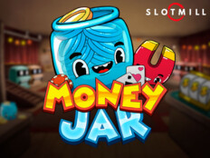 New jersey online casino free money35